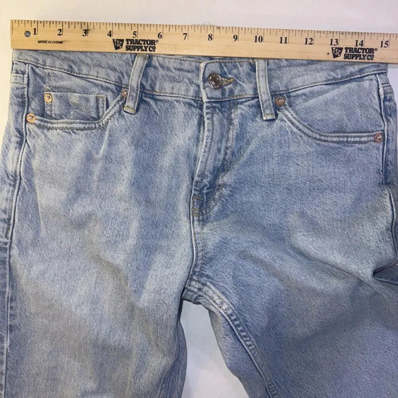 We The Free Jeans 26 - Picture 9 of 15